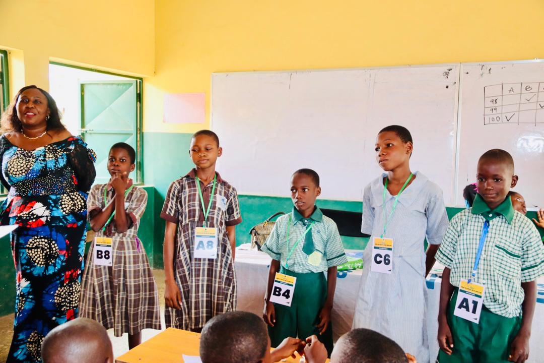 SpellingBee2025